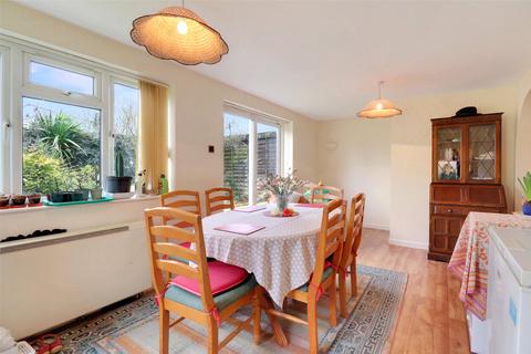 3 bedroom terraced house for sale, Mount View Cottages, Landkey Road, Barnstaple, Devon, EX32