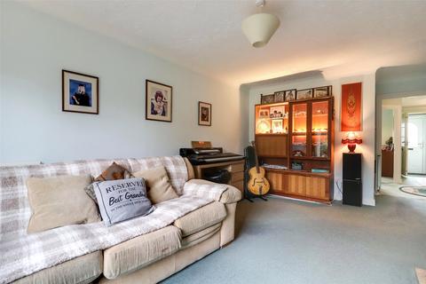 35 Dudley Way, Westward Ho, Bideford, EX39 1XD