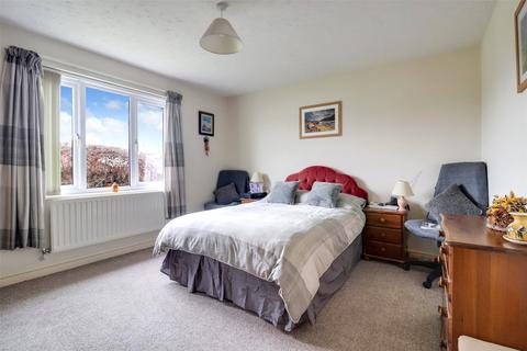 35 Dudley Way, Westward Ho, Bideford, EX39 1XD