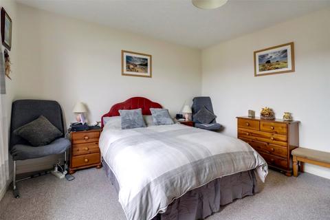 35 Dudley Way, Westward Ho, Bideford, EX39 1XD