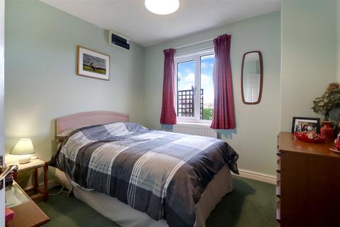 35 Dudley Way, Westward Ho, Bideford, EX39 1XD
