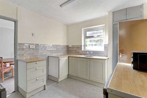 3 bedroom end of terrace house for sale, Battleton, Dulverton, Somerset, TA22