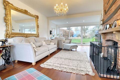 undefined, Heatherton Park Road, West Buckland, Wellington, Somerset, TA21
