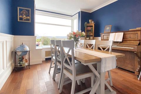 undefined, Heatherton Park Road, West Buckland, Wellington, Somerset, TA21