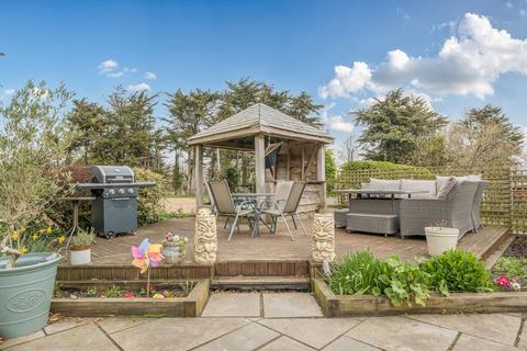 undefined, Heatherton Park Road, West Buckland, Wellington, Somerset, TA21