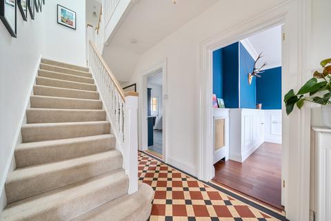 undefined, Heatherton Park Road, West Buckland, Wellington, Somerset, TA21