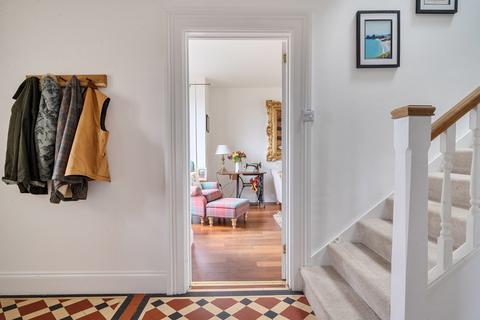 undefined, Heatherton Park Road, West Buckland, Wellington, Somerset, TA21