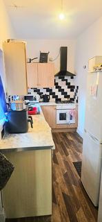 1 bedroom in a house share to rent, Manchester M13