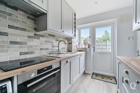 22 Ambleside, Sittingbourne, ME10 3BE