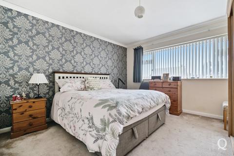 22 Ambleside, Sittingbourne, ME10 3BE