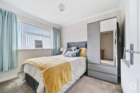 22 Ambleside, Sittingbourne, ME10 3BE
