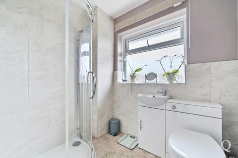 22 Ambleside, Sittingbourne, ME10 3BE