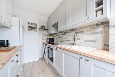 22 Ambleside, Sittingbourne, ME10 3BE