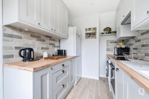 22 Ambleside, Sittingbourne, ME10 3BE