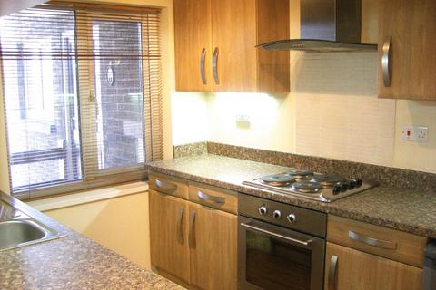 1 bedroom apartment to rent, Mains Court, Durham