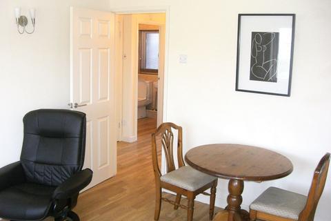 1 bedroom apartment to rent, Mains Court, Durham