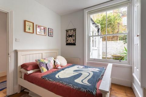 1 bedroom flat for sale, Brighton BN2