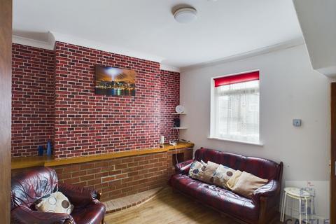 4 bedroom house of multiple occupation for sale, Darlington DL3