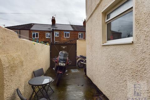 4 bedroom house of multiple occupation for sale, Darlington DL3