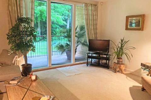undefined, Cliveden Gages, Taplow, Buckinghamshire, SL6