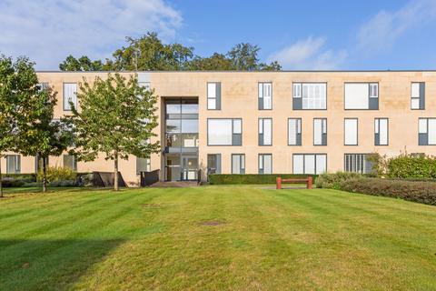 undefined, Cliveden Gages, Taplow, Buckinghamshire, SL6
