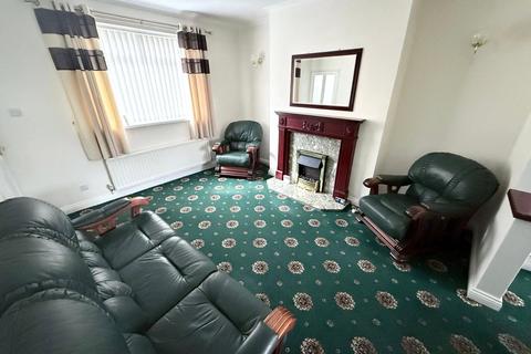 3 bedroom terraced house for sale, Albert Street, Ferryhill DL17