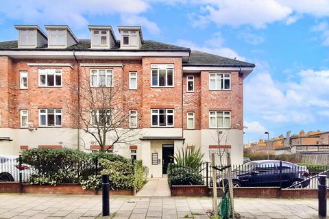 2 bedroom apartment for sale, Roxborough Park, Harrow, HA1