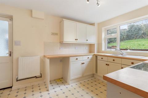 3 bedroom semi-detached house for sale, The Swallow, Wellington Heath, Ledbury, Herefordshire, HR8 1NA