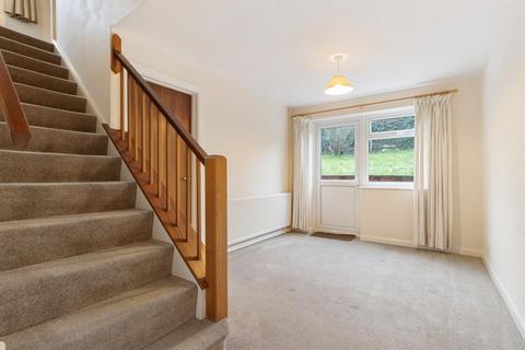 3 bedroom semi-detached house for sale, The Swallow, Wellington Heath, Ledbury, Herefordshire, HR8 1NA