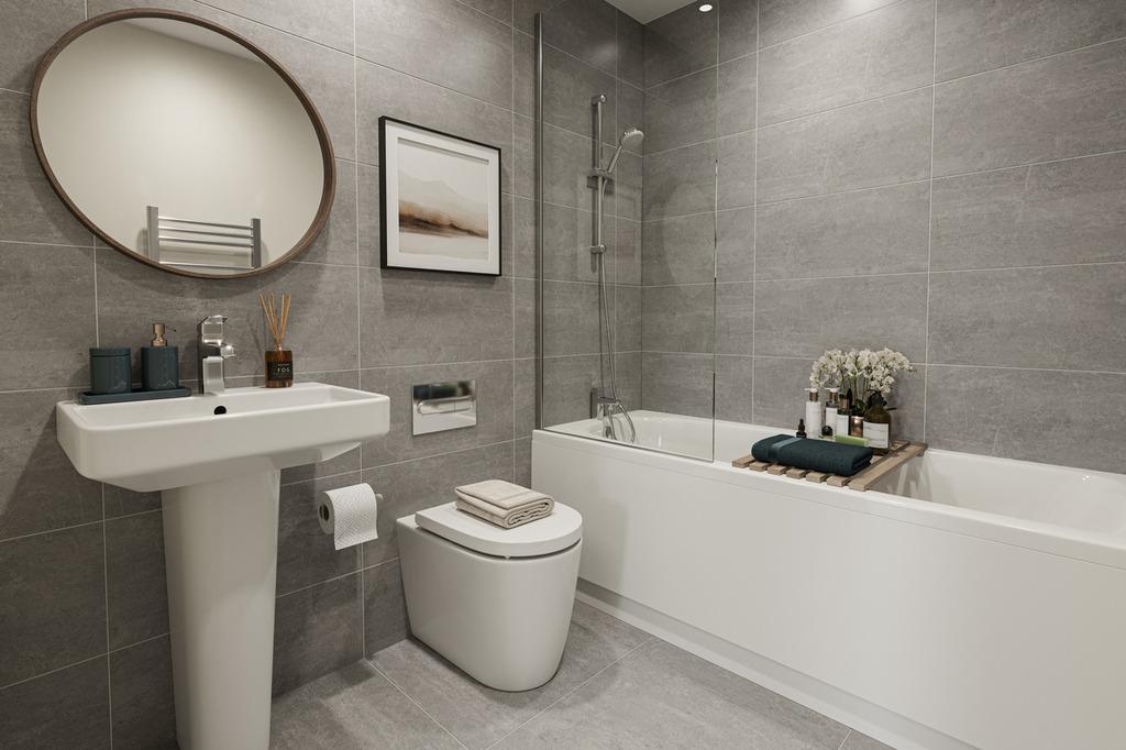 BATHROOM Development Hero 1280x853