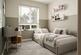 Additional image 6 of Plot 21, The Apartment at Windrush Place Apartments, Centenary Way OX29