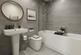 Additional image 7 of Plot 21, The Apartment at Windrush Place Apartments, Centenary Way OX29