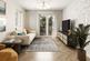 Plot 21, The Apartment at Windrush Place Apartments, Centenary Way OX29