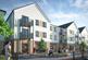 Additional image 2 of Plot 21, The Apartment at Windrush Place Apartments, Centenary Way OX29
