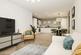 Additional image 4 of Plot 21, The Apartment at Windrush Place Apartments, Centenary Way OX29