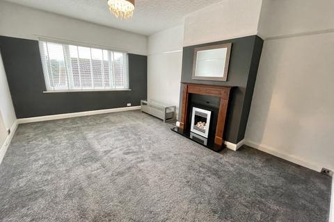 2 bedroom flat for sale, OLDSWINFORD - Redhill Court