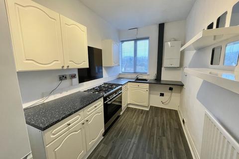 2 bedroom flat for sale, OLDSWINFORD - Redhill Court