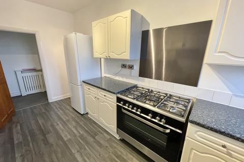 10 Redhill Close, Stourbridge, DY8 1NF