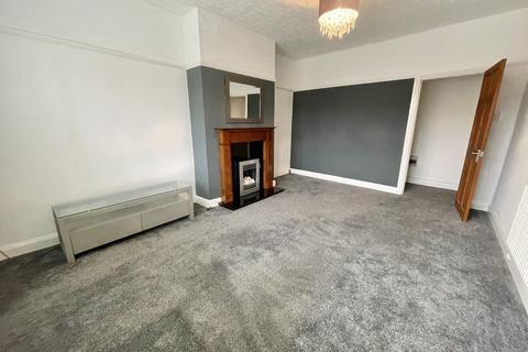 10 Redhill Close, Stourbridge, DY8 1NF