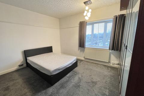 10 Redhill Close, Stourbridge, DY8 1NF