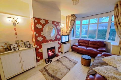 3 bedroom semi-detached house for sale, Holly Lane, Erdington, Birmingham