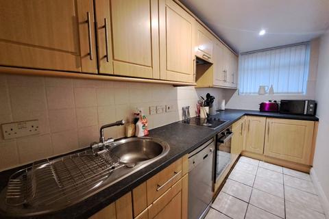 3 bedroom semi-detached house for sale, Holly Lane, Erdington, Birmingham