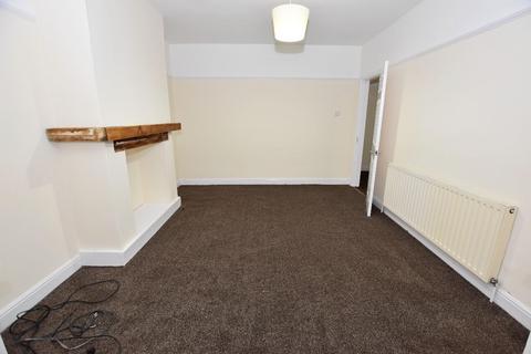 3 bedroom semi-detached house to rent, Wolverhampton Road South,Birmingham