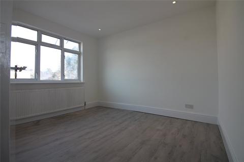 3 bedroom end of terrace house to rent, Carlyon Avenue, Harrow, HA2