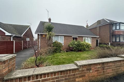 3 bedroom house to rent, 6 Willow Road, Wath-Upon-Dearne, Rotherham, South Yorkshire, S63 7PG