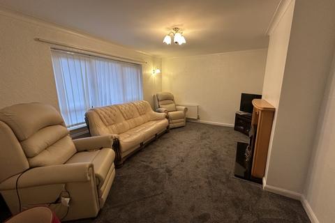 3 bedroom house to rent, 6 Willow Road, Wath-Upon-Dearne, Rotherham, South Yorkshire, S63 7PG