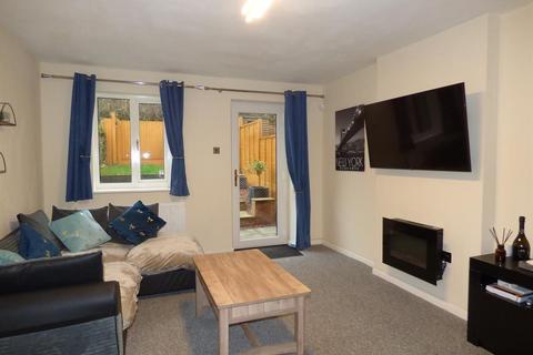 2 bedroom terraced house for sale, Clayfield Drive, Malvern, WR14 1RB