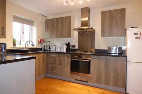 2 bedroom terraced house for sale, Clayfield Drive, Malvern, WR14 1RB