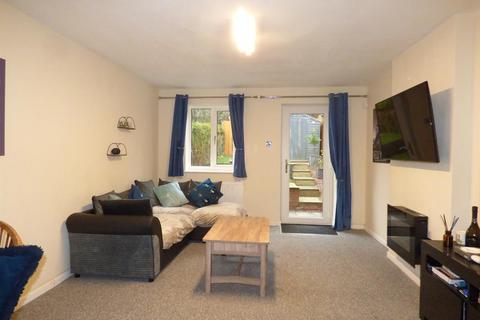 2 bedroom terraced house for sale, Clayfield Drive, Malvern, WR14 1RB