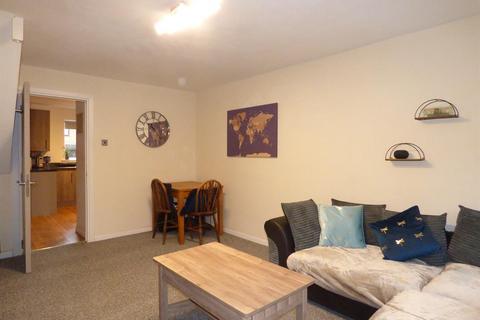 2 bedroom terraced house for sale, Clayfield Drive, Malvern, WR14 1RB